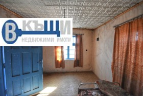 ������� ���� | Imot.bg � ����� ������ 10