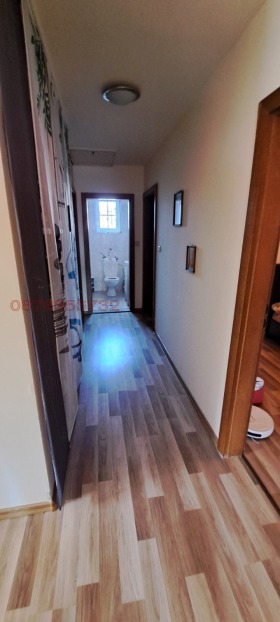 ������� ���� | Imot.bg � ����� ������ 7