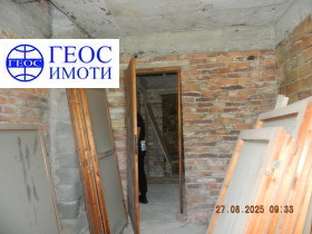 ������� ���� | Imot.bg � ����� ������ 13