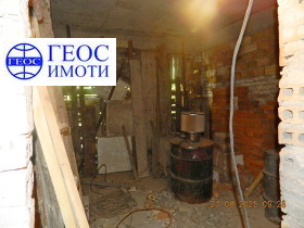 ������� ���� | Imot.bg � ����� ������ 10