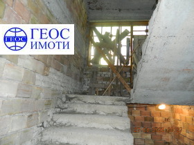 ������� ���� | Imot.bg � ����� ������ 8