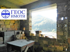 ������� ���� | Imot.bg � ����� ������ 12