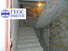 ������� ���� | Imot.bg � ����� ������ 7