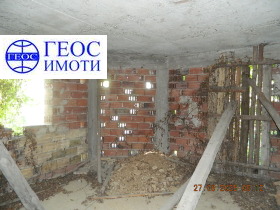 ������� ���� | Imot.bg � ����� ������ 2