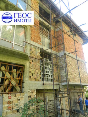 ������� ���� | Imot.bg � ����� ������ 17