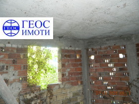 ������� ���� | Imot.bg � ����� ������ 3