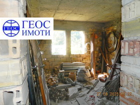 ������� ���� | Imot.bg � ����� ������ 5