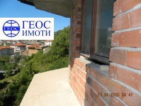 ������� ���� | Imot.bg � ����� ������ 15