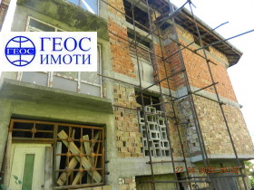 ������� ���� | Imot.bg � ����� ������ 16