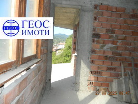 ������� ���� | Imot.bg � ����� ������ 14