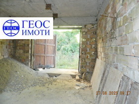 ������� ���� | Imot.bg � ����� ������ 9