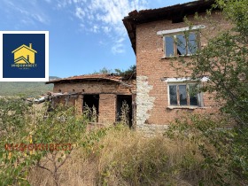 ������� ���� | Imot.bg � ����� ������ 4