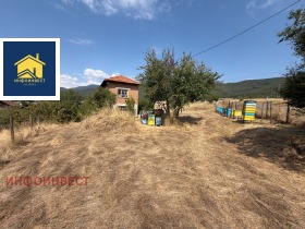 ������� ���� | Imot.bg � ����� ������ 6