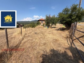 ������� ���� | Imot.bg � ����� ������ 5