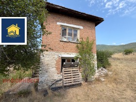 ������� ���� | Imot.bg � ����� ������ 3
