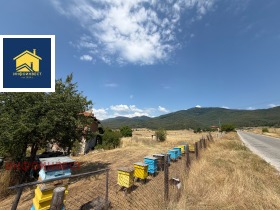 ������� ���� | Imot.bg � ����� ������ 7