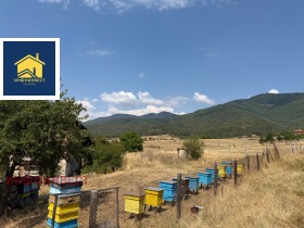 ������� ���� | Imot.bg � ����� ������ 8