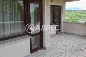 ������� ���� | Imot.bg � ����� ������ 6