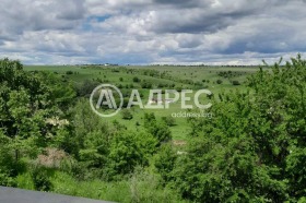 ������� ���� | Imot.bg � ����� ������ 10