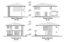 ������� ���� | Imot.bg � ����� ������ 4