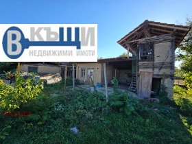 ������� ���� | Imot.bg � ����� ������ 14