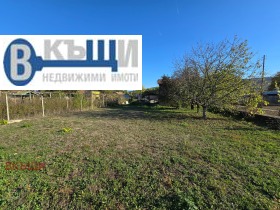 ������� ���� | Imot.bg � ����� ������ 12