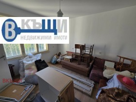 ������� ���� | Imot.bg � ����� ������ 5