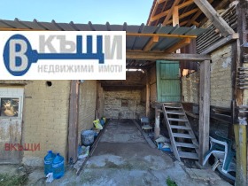 ������� ���� | Imot.bg � ����� ������ 15