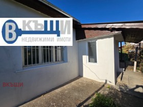 ������� ���� | Imot.bg � ����� ������ 10
