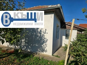 ������� ���� | Imot.bg � ����� ������ 9