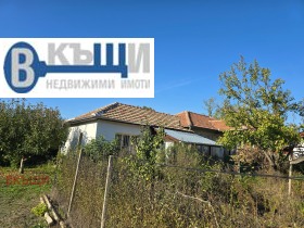 ������� ���� | Imot.bg � ����� ������ 8
