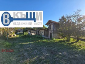 ������� ���� | Imot.bg � ����� ������ 13