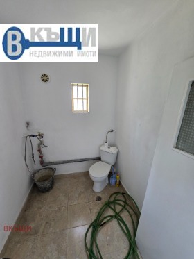 ������� ���� | Imot.bg � ����� ������ 7