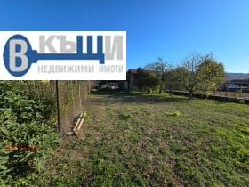 ������� ���� | Imot.bg � ����� ������ 11