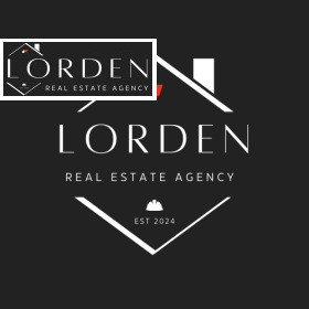 МАГАЗИН, 24 m2