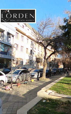 ������ ������� �������