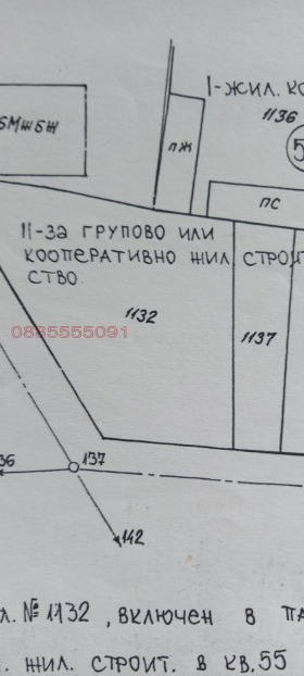 Сюжет Стамболийски, область Пловдив 1