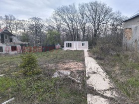 ������� ������ | Imot.bg � ����� ������ 3