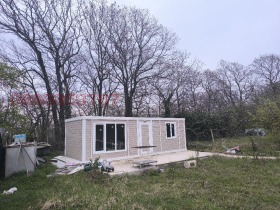 ������� ������ | Imot.bg � ����� ������ 5