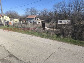 ������� ������ | Imot.bg � ����� ������ 10