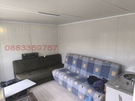 ������� ������ | Imot.bg � ����� ������ 8