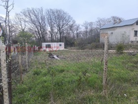 ������� ������ | Imot.bg � ����� ������ 2