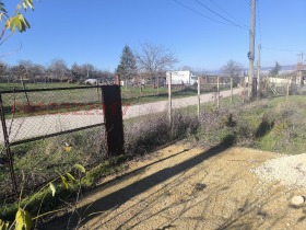 ������� ������ | Imot.bg � ����� ������ 9