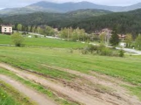 Cselekmény Meden rudnik - zona A, Burgas 1