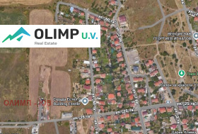 ����� ������� ������,���� �����, ���������