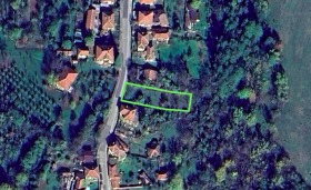 ������� ������ | Imot.bg � ����� ������ 3