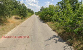    | Imot.bg    7