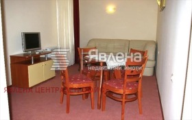 ������� ��������� �������� | Imot.bg � ����� ������ 12