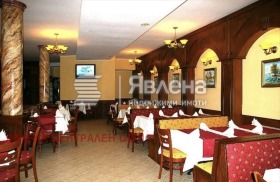 ������� ��������� �������� | Imot.bg � ����� ������ 3