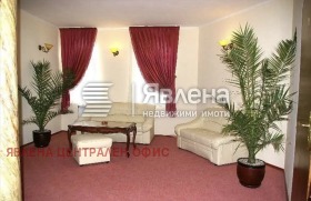 ������� ��������� �������� | Imot.bg � ����� ������ 7